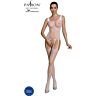 Bodystocking PASSION - ECO COLLECTION BS007