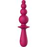 Boules anales vibrantes PARTY UP Evajane