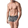 Boxers ANAIS MEN AEGIS avec coupe sportive et confort