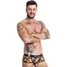 Boxers ANAIS MEN Banana Brief - Confort et style