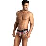 Boxers ANAIS MEN Comics XL - Confort et style
