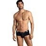 Boxer ANAIS MEN Petrol | Confort et coupe sportive