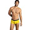 Boxer ANAIS MEN TOKIO XL avec coupe sportive