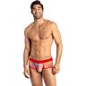 Boxers ANAIS MEN Falcon XL - Sexy et confortable