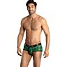 Boxer ANAIS MEN Magic Brief L - Confort et élégance