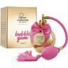 Brume corporelle Bubble Gum Fraise BIJOUX LOVE 100 ml