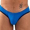 Slip BURN 018 pour un style audacieux