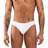 Slip BURN 021 audacieux et confortable