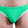 Slip BURN 022 avec transparences stratégiques
