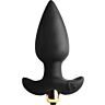 Stimulateur anal Rocks-Off Butt Throb 7 vitesses
