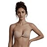 Accessoire BYE BRA Miracle Bra Clip central ajustable