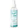 Spray NettoiePlaisir 200ml