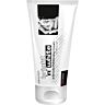 Crème Intime Radieuse 100ml