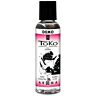 TOKO AROMA LUBRICANT - SPARKLING STRAWBERRY WINE TESTER 60 ML