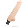 Vibromasseur Loveclone Harald 24cm Autolubrifiant