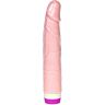 Vibromasseur Initiation 21.5 cm