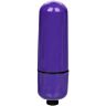 Balle Vibrante CALEXOTICS 3 VITESSES Poche