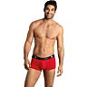 Boxer ANAIS MEN SOUL coupe sportive et maintien
