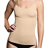 Débardeur invisible Bye Bra Light Control Taille S