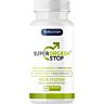 Cápsulas pour Hommes MEDICA GROUP Super Orgasm Stop