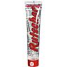 Super Rutscher lubrifiant 200 ml