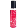 Huile de massage Extase Sensual 35ml - Effet chauffant