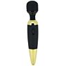 Vibrateur Prétty Love Power Wand Massager - Luxe et puissance