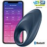 Anneau Satisfyer App-Control