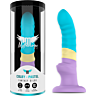 Dildo MYTHOLOGY Colby – Confort et stimulation