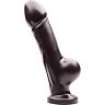 Gode Tantus Super Destiny Super Soft réaliste