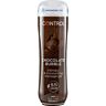 Gel de massage Control 3 en 1 Bubble Chocolate 200 ml