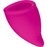 Coupe menstruelle FUN FACTORY Taille A