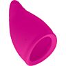 Coupe menstruelle Fun Factory Fun Cup taille B