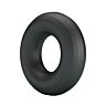 Anneau Crazy Bull - Silicone ultra-souple