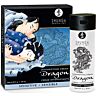 Crème Dragon SHUNGA — Effet Chaud & Froid