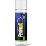 Crème pour le pénis RUF PENIMAX 75 ml
