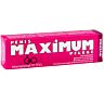 Crème pour pénis INVERMA Penis Maximum Pflege
