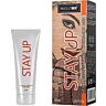 Crème retardante RUF Stay Up 40 ml - Action rafraîchissante