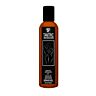 Huile Afrodisiaque Eros-Choco 100ml