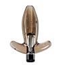 Plug Anal Seven Creations EZ avec vibration multispeed