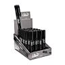 Allure musk avec phéromones display - 24pcs