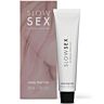 Gel Anal SlowJoy 30 ml