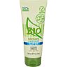 Lubrifiant Bio HOT Superglide 100ml - Hydratation Intime