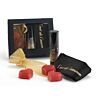 Coffret Oral Extatique