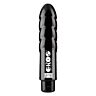 Gel Lubrifiant Eros Dildo 175ml