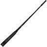 Látigo Soft DARKNESS SENSATIONS 60 cm