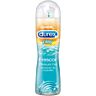 Lubrifiant Durex Chatouillant 50ml
