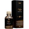 Gel de massage au café Intt - 30ml