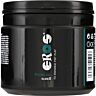 Gel Fisting Eros 500ml