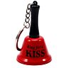 Accessoire Diablo Picante Mini Cloche